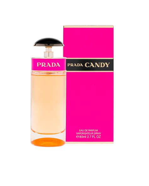 prada candy edp 80ml|Prada Candy perfume 80ml.